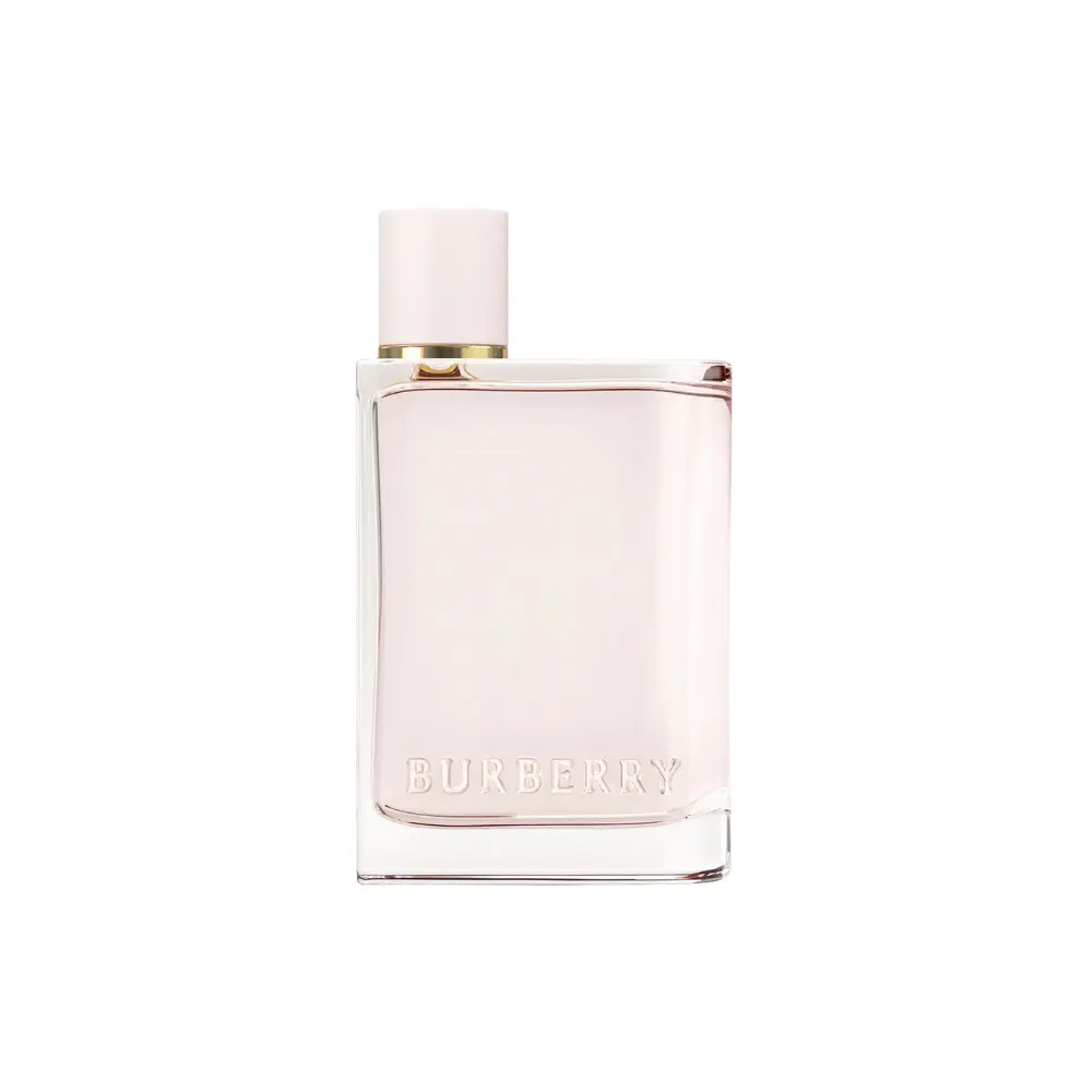 Burberry Her Eau de Parfum 100ml