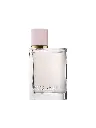 Burberry Her Eau de Parfum 100ml