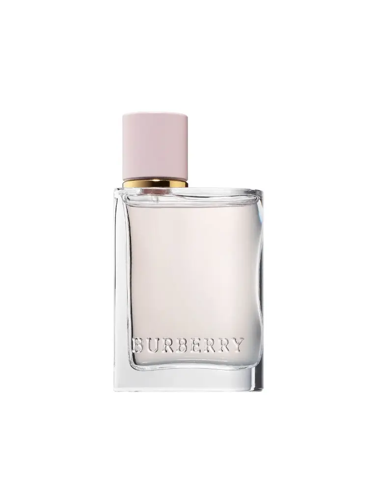 Burberry Her Eau de Parfum 50ml