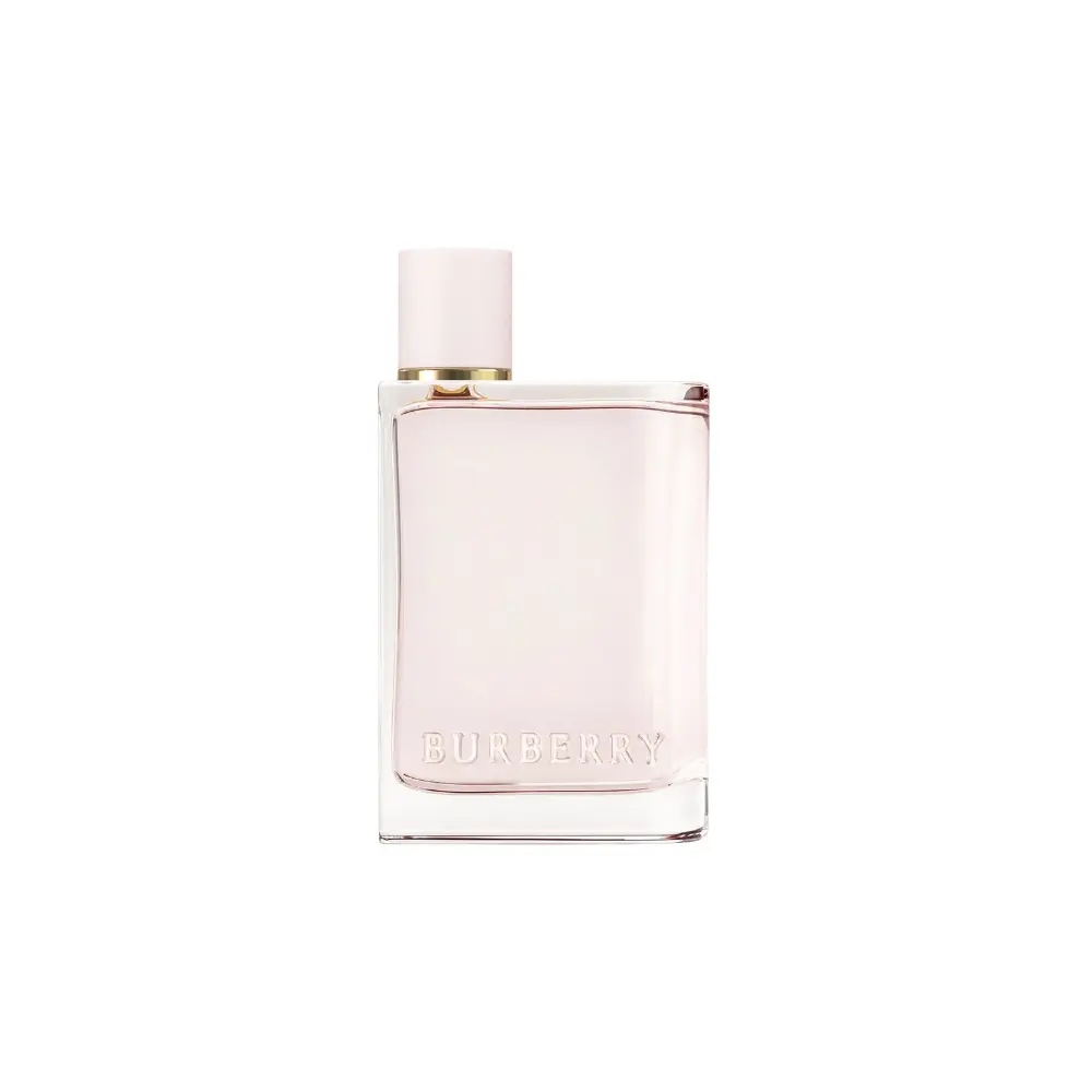 Burberry Her Eau de Parfum 50ml