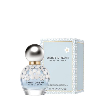 MARC JACOBS Daisy Dream EDT 50ml