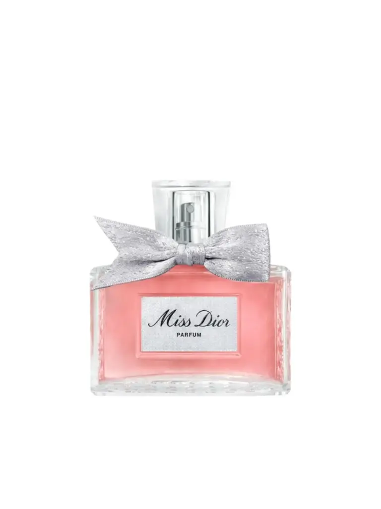 Miss Dior Parfum 50ml