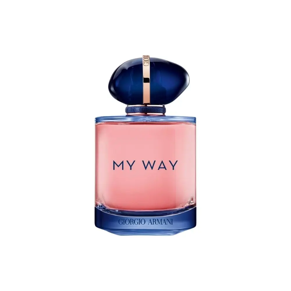 My Way Intense Eau de Parfum 90ml