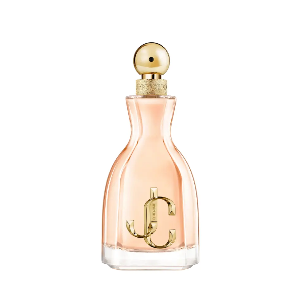 I Want Choo Eau de Parfum 100ml