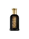 Boss Bottled Elixir Parfum Intense 100ml