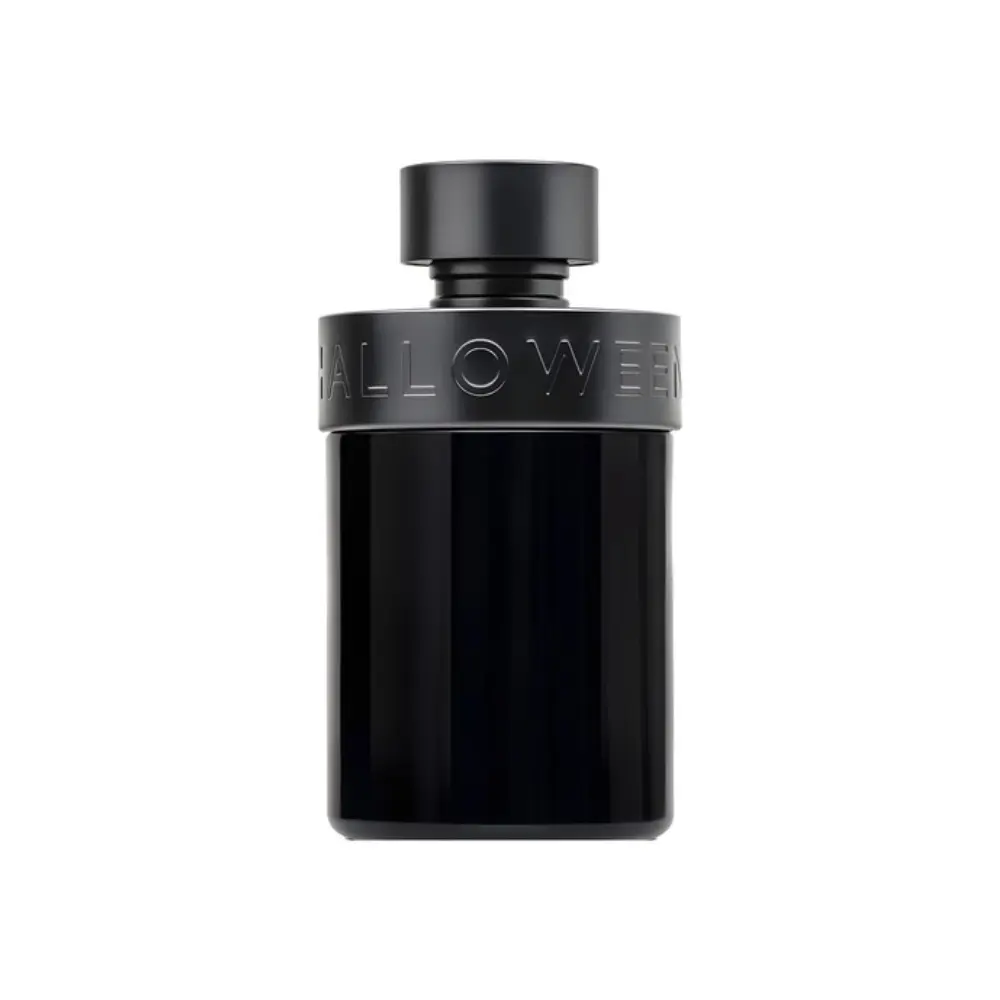 Man Mystery Eau de Parfum 125ml