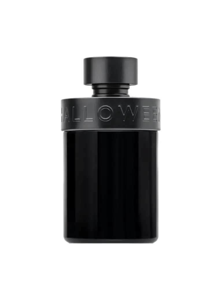 Man Mystery Eau de Parfum 125ml