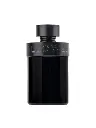 Man Mystery Eau de Parfum 125ml