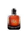 Stronger With You Absolutely Parfum 100ml
