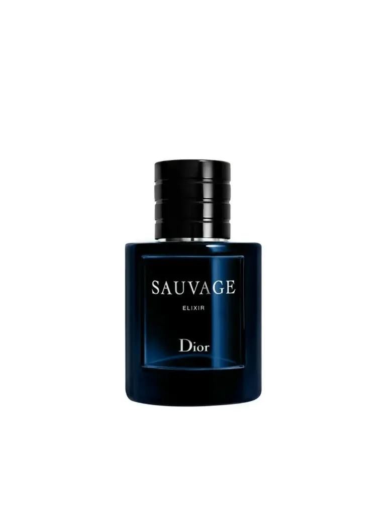 Sauvage Elixir 100ml