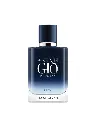 Acqua Di Gio Profondo Eau de Parfum 50ml
