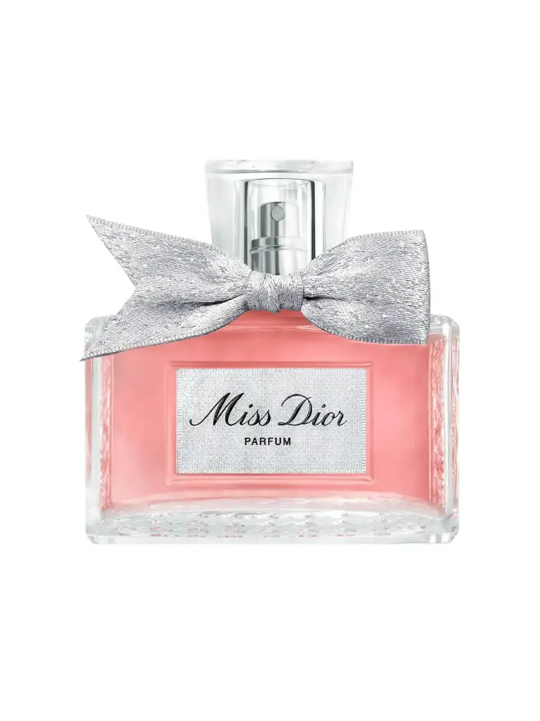 Miss Dior Parfum 80ml