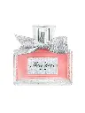 Miss Dior Parfum 80ml