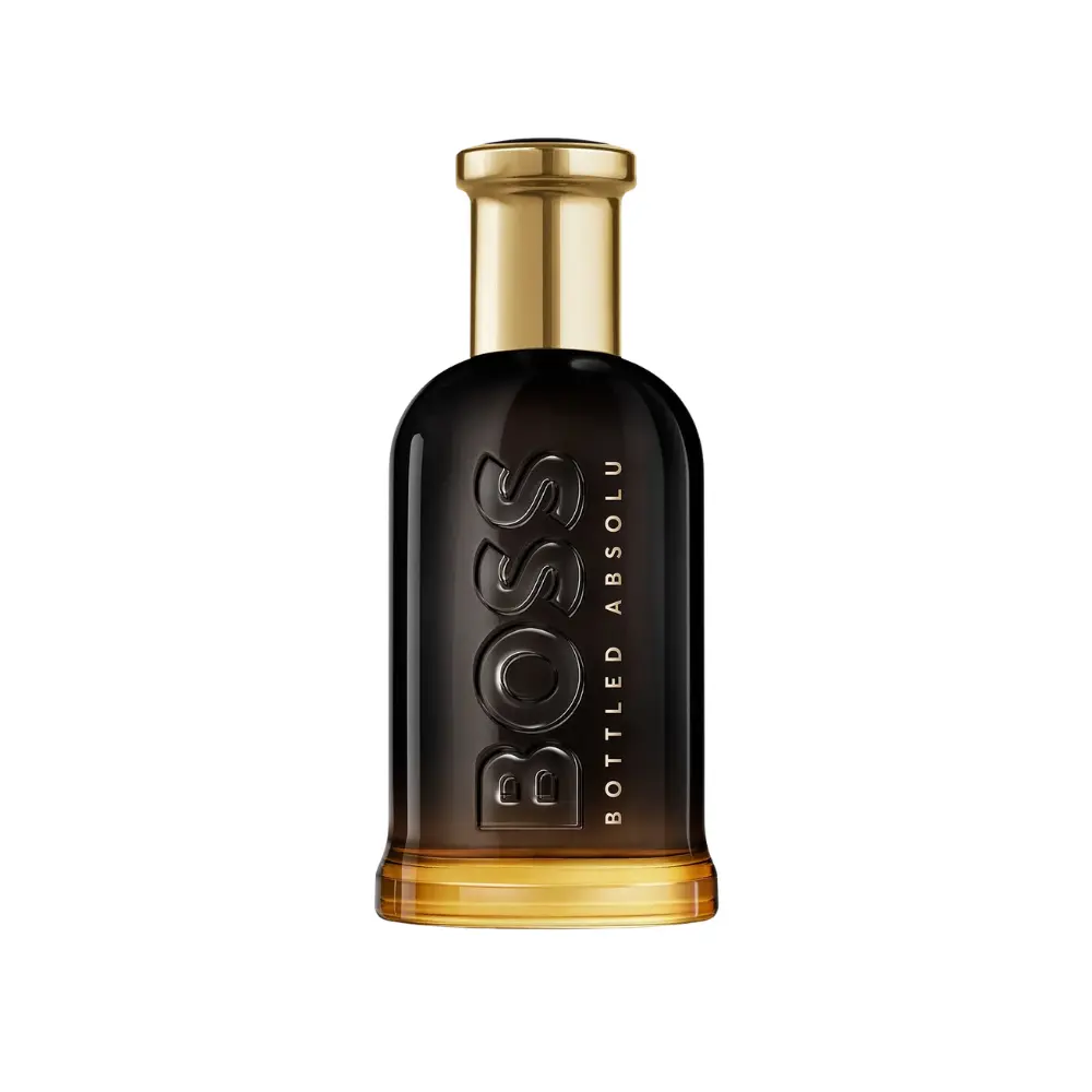 Boss Bottled Absolu 200ml