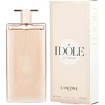 Idôle Eau de Parfum 100ml