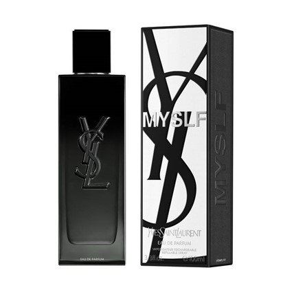 YVES SAINT LAURENT Myslf  EDP 100ml