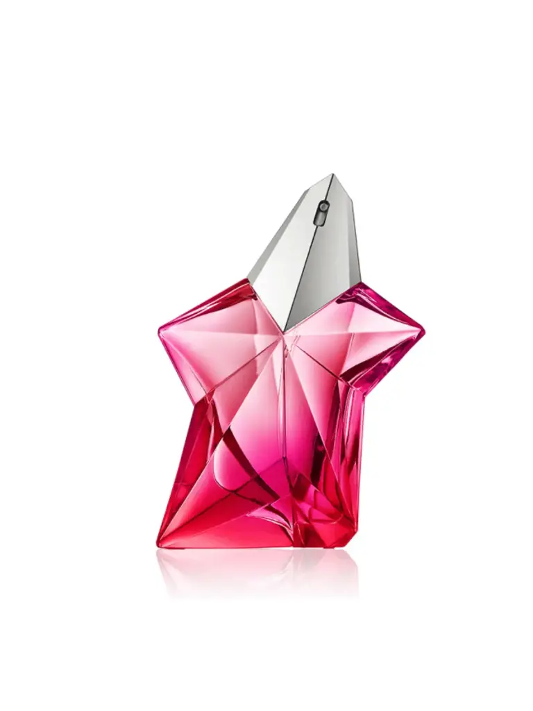 Angel Nova Eau de Parfum 50ml