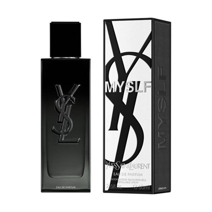 YVES SAINT LAURENT Myslf  EDP 60ml