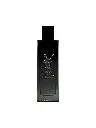 Myslf Eau de Parfum 60ml