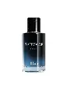 Sauvage Eau de Parfum 100ml