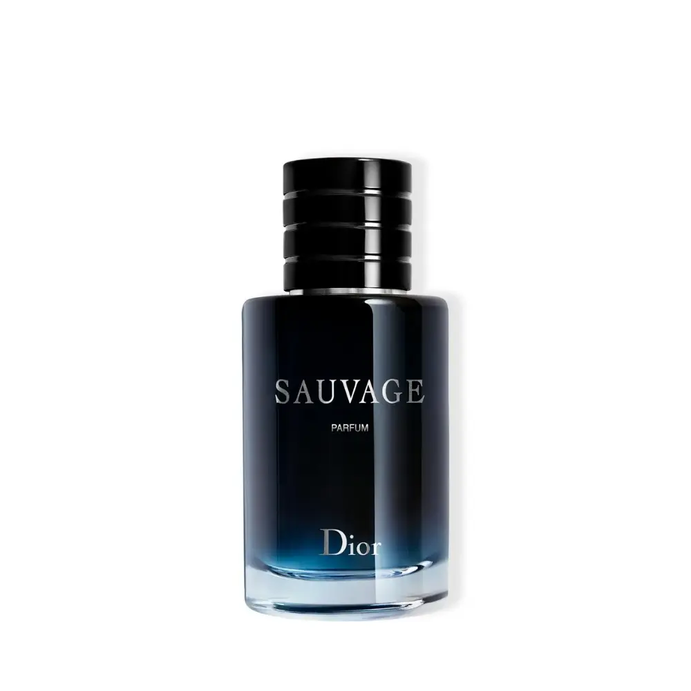 Sauvage Parfum 100ml