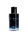 Sauvage Parfum 100ml