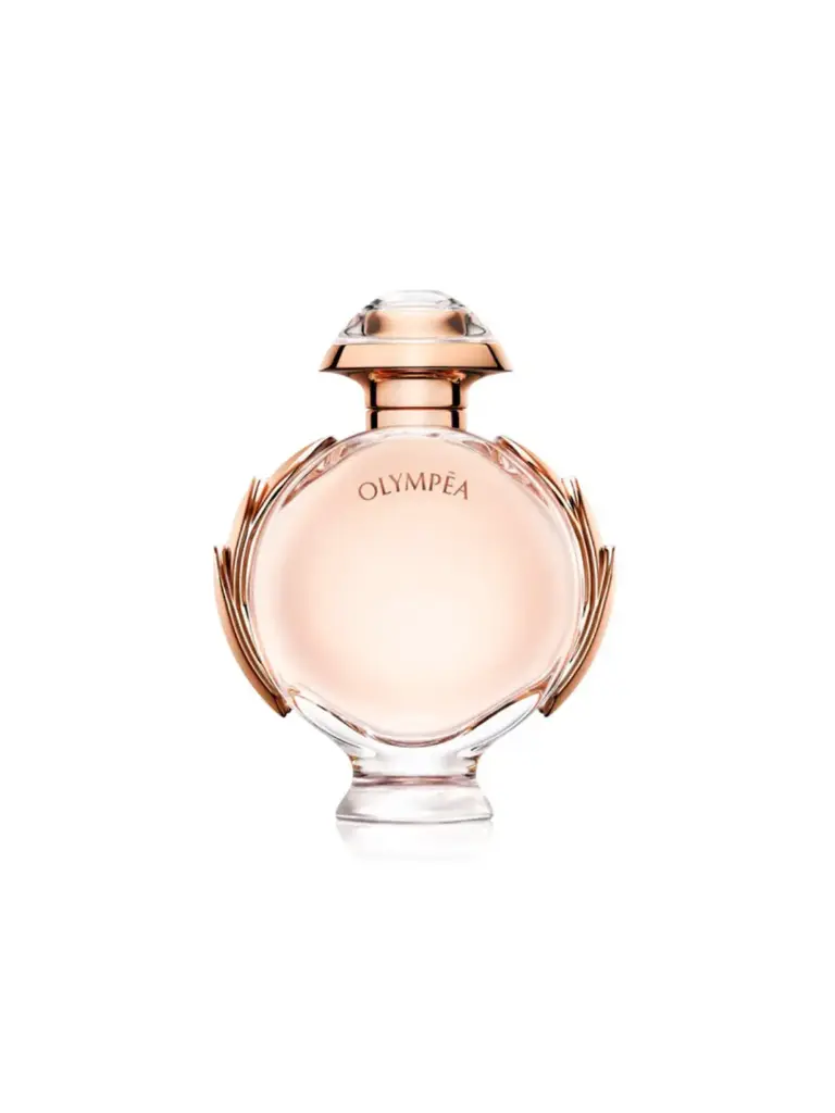 Olympea Eau de Parfum 80ml