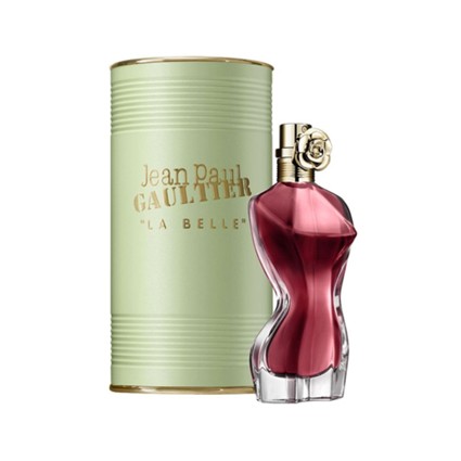 JPG La Belle EDP 30ML                   