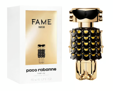 RABANNE Fame Parfum 50ml