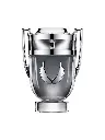 Invictus Platinum Eau de Parfum 50ml