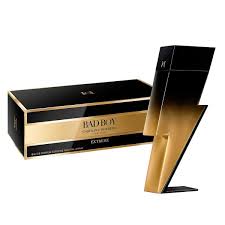 CH Bad Boy Extreme EDP 150ml