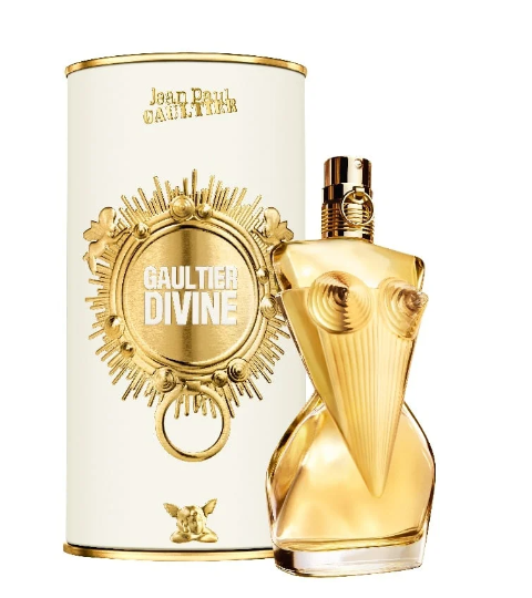 JPG Divine EDP 30ml