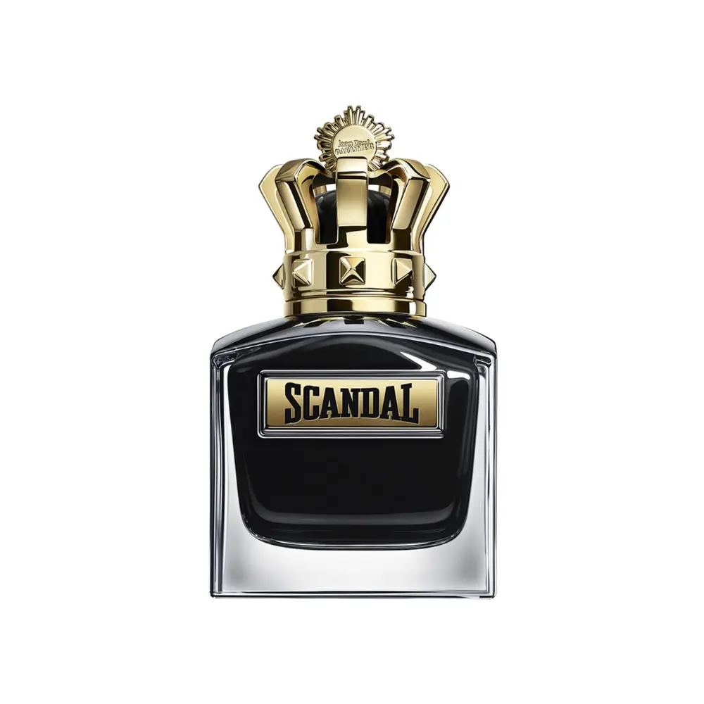 Scandal Le Parfum Him Eau de Parfum 150ml