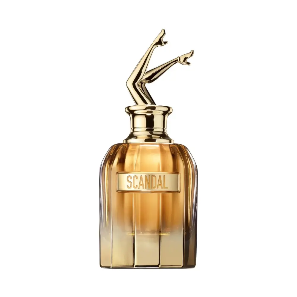 Scandal Absolu Her Parfum 80ml