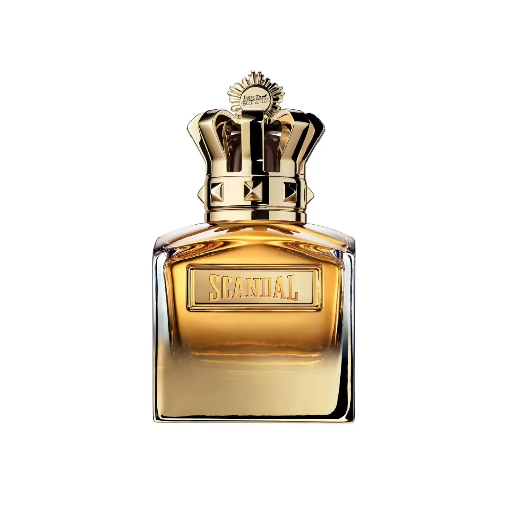 Scandal Absolu Him Parfum 100ml