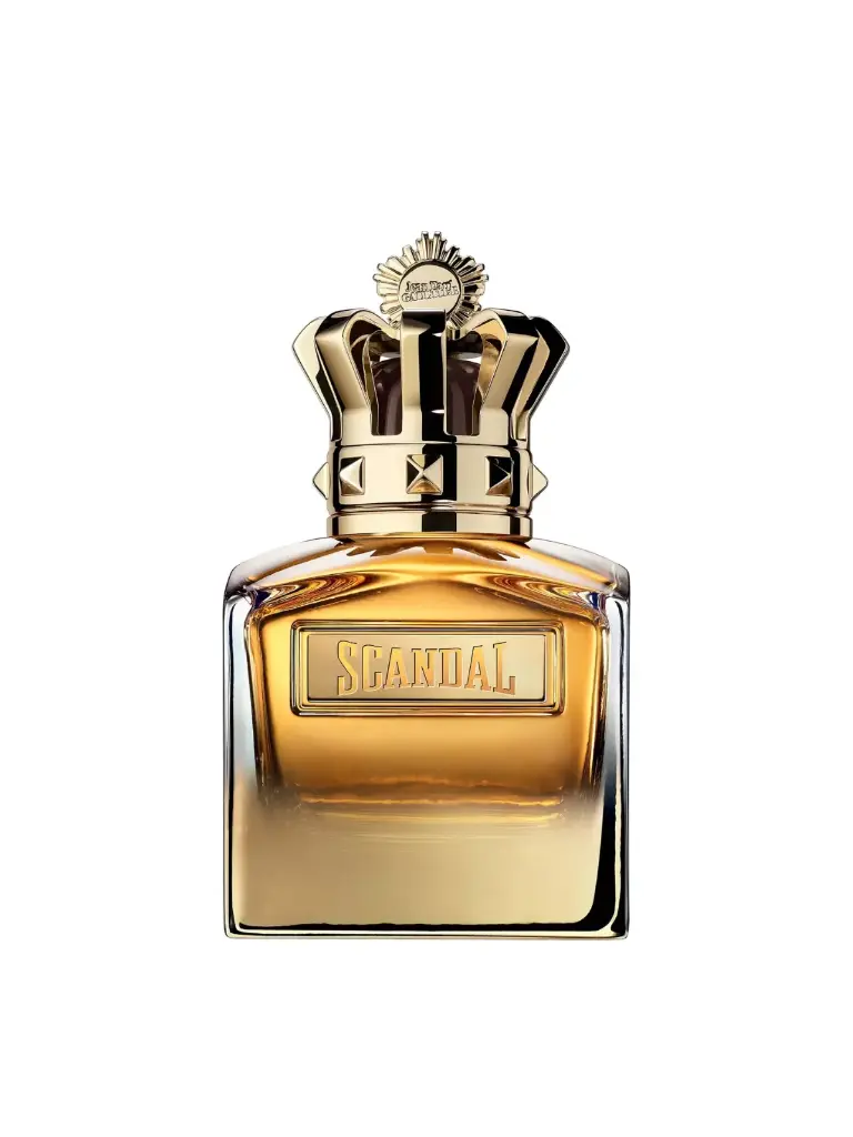Scandal Absolu Him Parfum 100ml