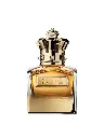 Scandal Absolu Him Parfum 100ml