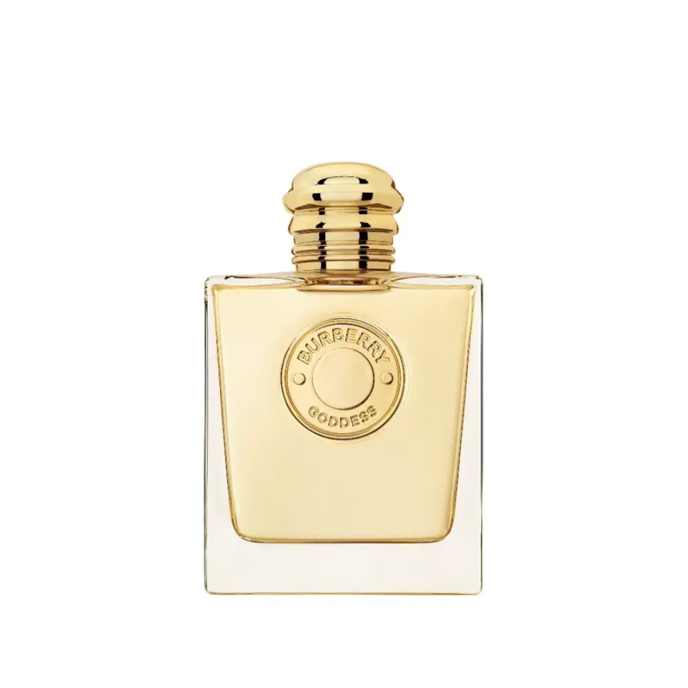 Goddess Eau de Parfum 100ml