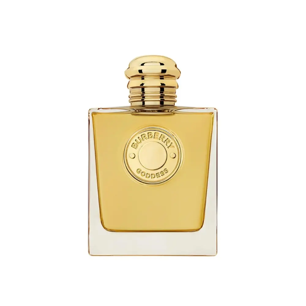 Goddess Eau de Parfum Intense 100ml