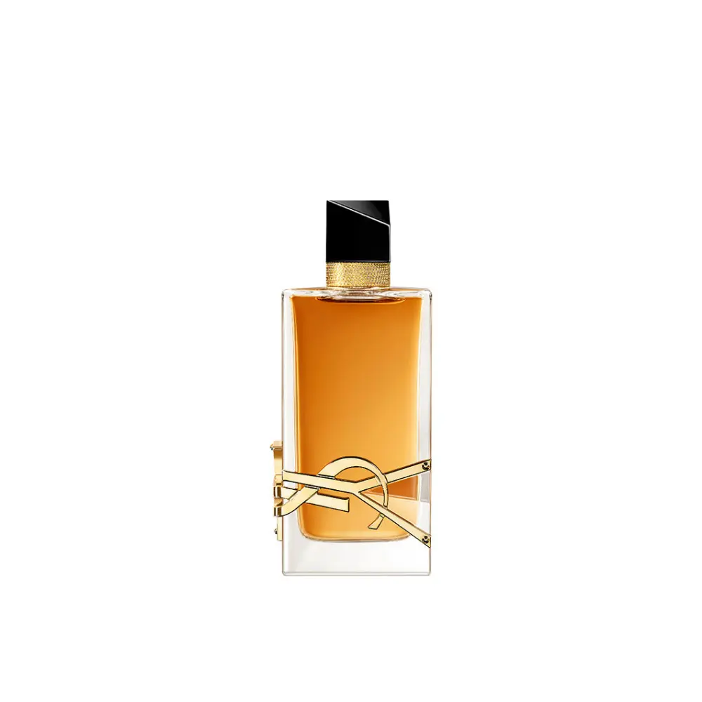 Libre Intense Eau de Parfum 50ml