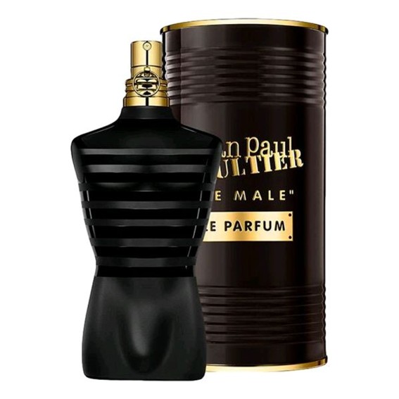 JPG LM EDP 75ML                         