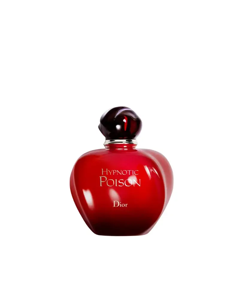 Poison Hypnotic Eau de Toilette 100ml