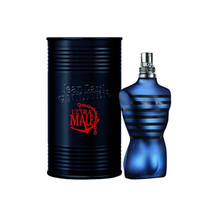 Le Male Ultra Eau de Toilette 75ml