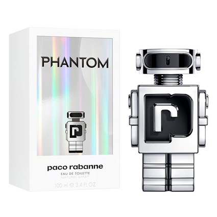 PACO RABANNE Phantom EDT 100ml