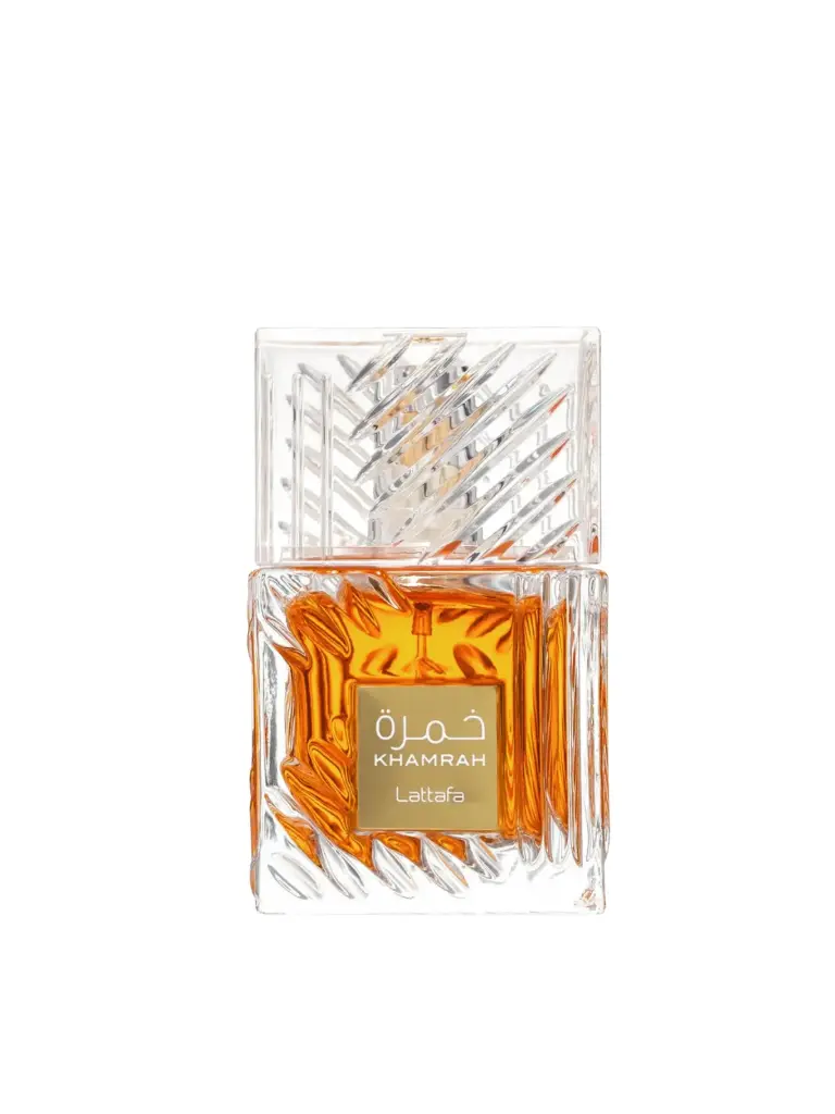 Khamrah Eau de Parfum 100ml