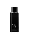 Armani Code Le Parfum 75ml