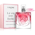 La Vie Est Belle Rose Extraordinaire Eau de Parfum 50ml