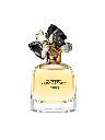 Perfect Intense Eau de Parfum 100ml