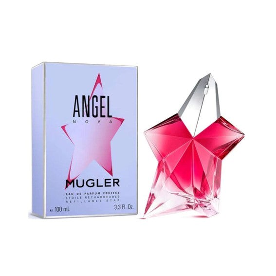 THIERRY MUGLER Angel Nova EDP 100ml