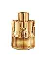 Forever Wanted Elixir 50ml